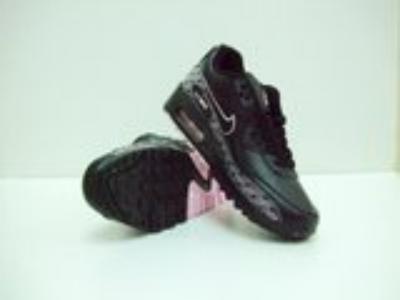 wholesale air max 90-114